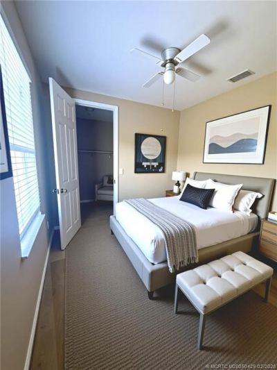 2559 SE Ruskin Drive, Port Saint Lucie, FL 34952 Photo