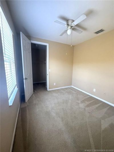 2559 SE Ruskin Drive, Port Saint Lucie, FL 34952 Photo