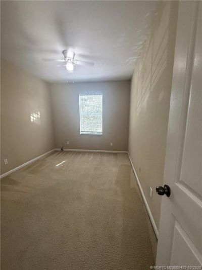 2559 SE Ruskin Drive, Port Saint Lucie, FL 34952 Photo