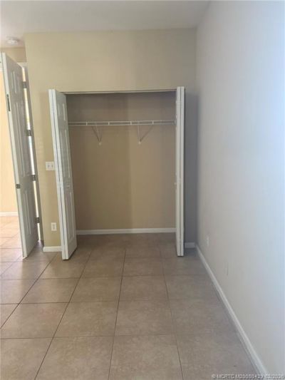 2559 SE Ruskin Drive, Port Saint Lucie, FL 34952 Photo