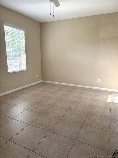 2559 SE Ruskin Drive, Port Saint Lucie, FL 34952 Photo