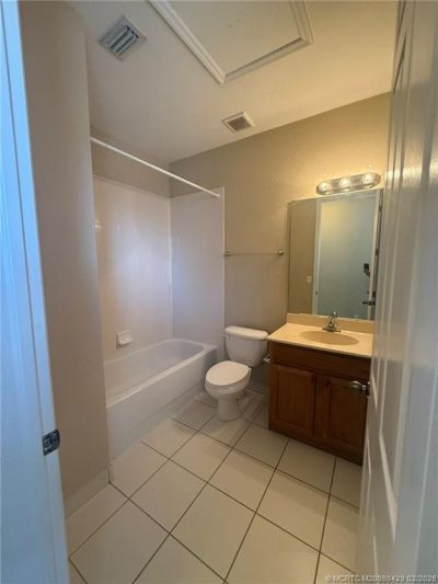 2559 SE Ruskin Drive, Port Saint Lucie, FL 34952 Photo