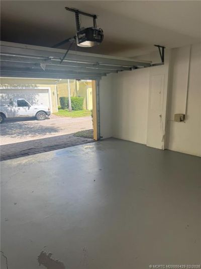 2559 SE Ruskin Drive, Port Saint Lucie, FL 34952 Photo