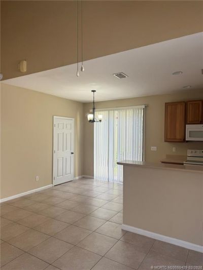 2559 SE Ruskin Drive, Port Saint Lucie, FL 34952 Photo