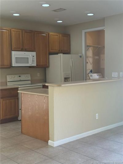 2559 SE Ruskin Drive, Port Saint Lucie, FL 34952 Photo