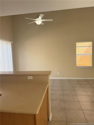 2559 SE Ruskin Drive, Port Saint Lucie, FL 34952 Photo