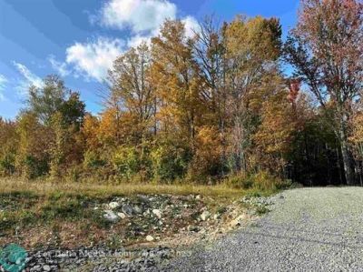 00 Us Rte 2, , FL 00000 Photo