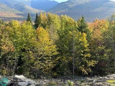 00 Us Rte 2, , FL 00000 Photo