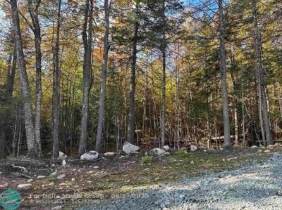 00 Us Rte 2, , FL 00000 Photo