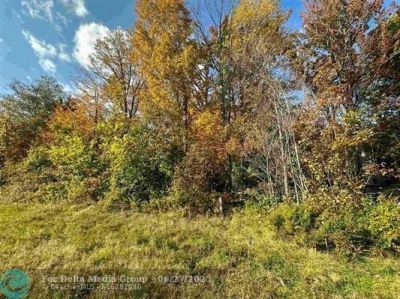 00 Us Rte 2, , FL 00000 Photo