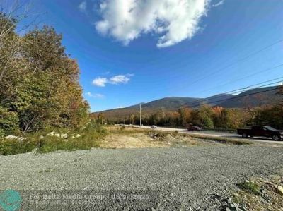 00 Us Rte 2, , FL 00000 Photo