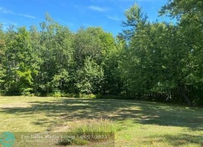 00 Us Rte 2, , FL 00000 Photo