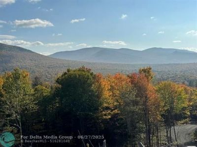 00 Us Rte 2, , FL 00000 Photo