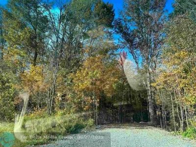 00 Us Rte 2, , FL 00000 Photo