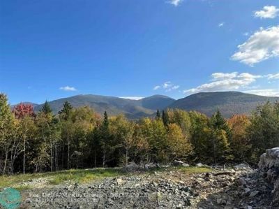 00 Us Rte 2, , FL 00000 Photo