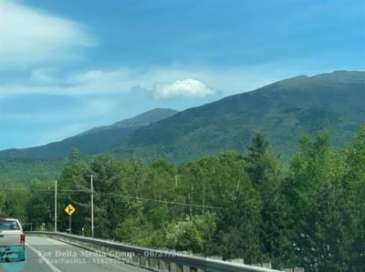 00 Us Rte 2, , FL 00000 Photo