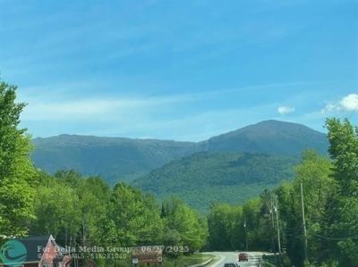 00 Us Rte 2, , FL 00000 Photo