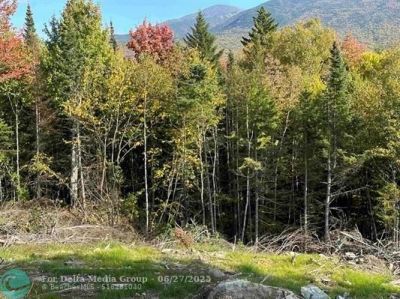 00 Us Rte 2, , FL 00000 Photo