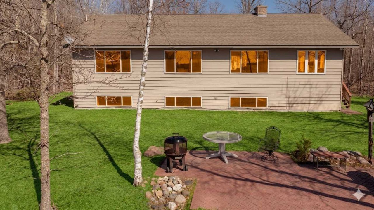 7891 Cynthia Lane NE, Remer, MN 56672