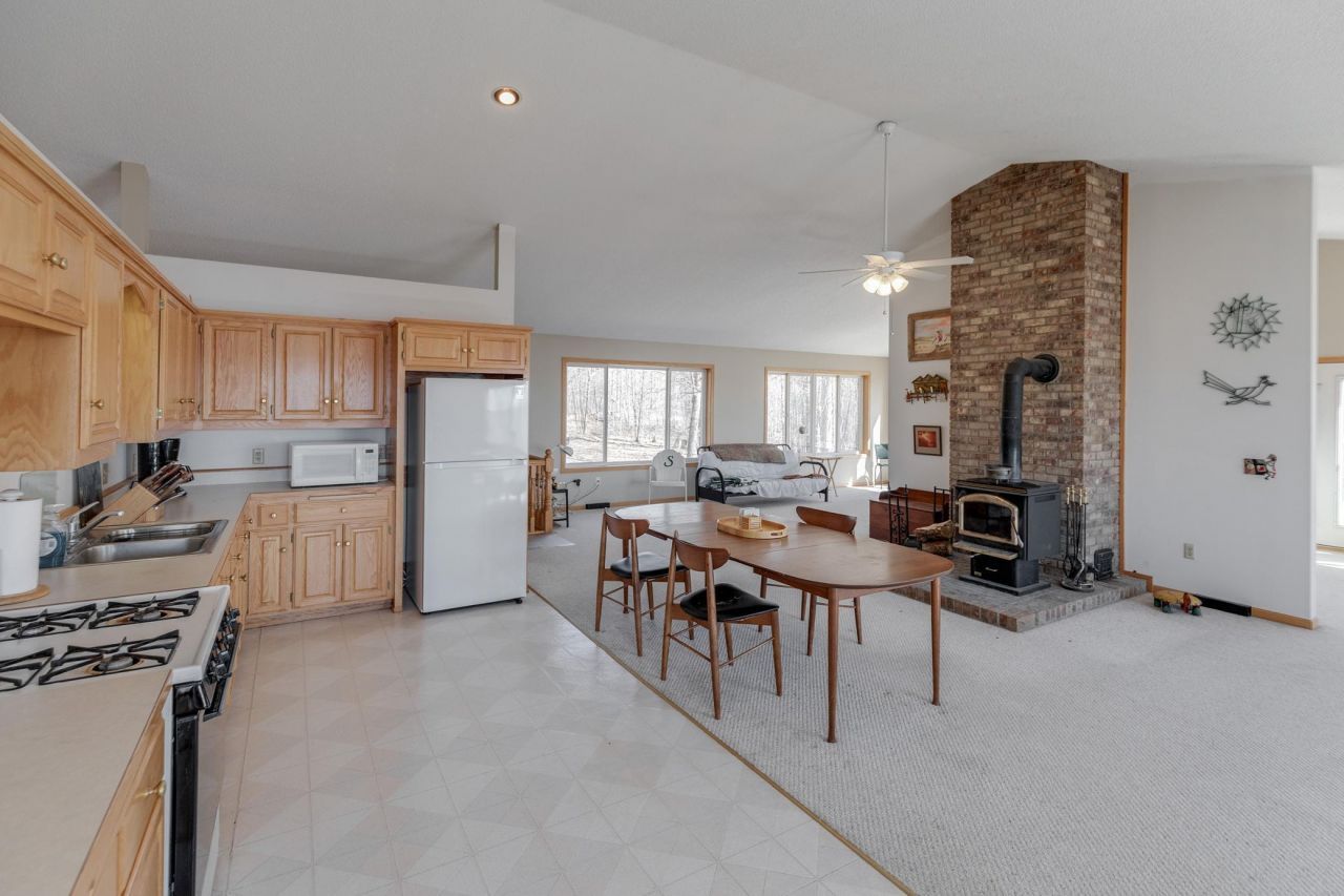 7891 Cynthia Lane Ne, Remer, MN 56672 Main Photo