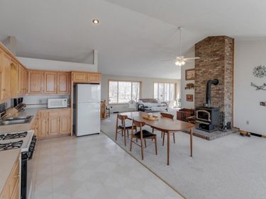 7891 Cynthia Lane NE, Remer, MN 56672