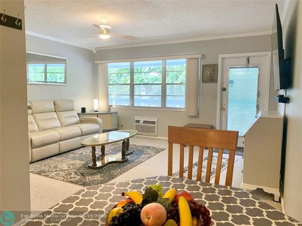 16 Newport Crescent, Unit 16A, Deerfield Beach, FL 33442