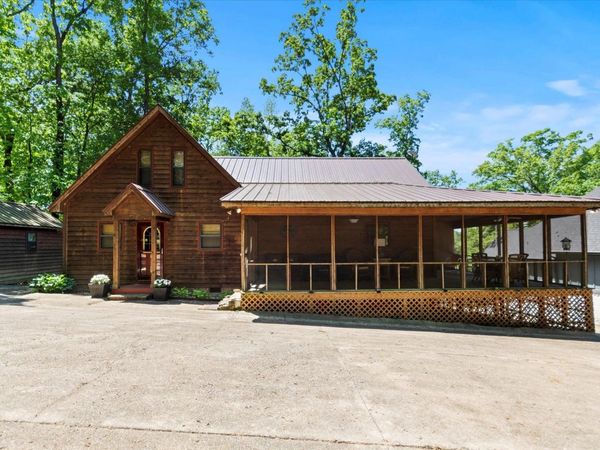 6429 Casteel Ln, Athens, AL