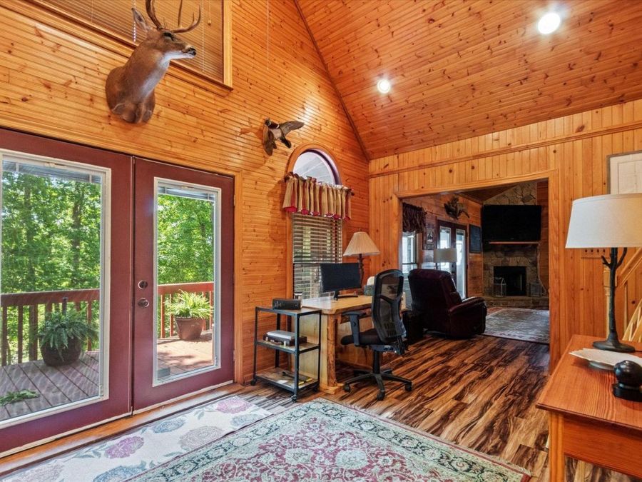 Property Image 37