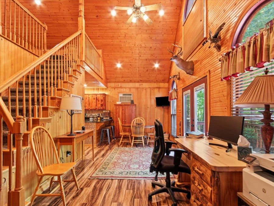 Property Image 38