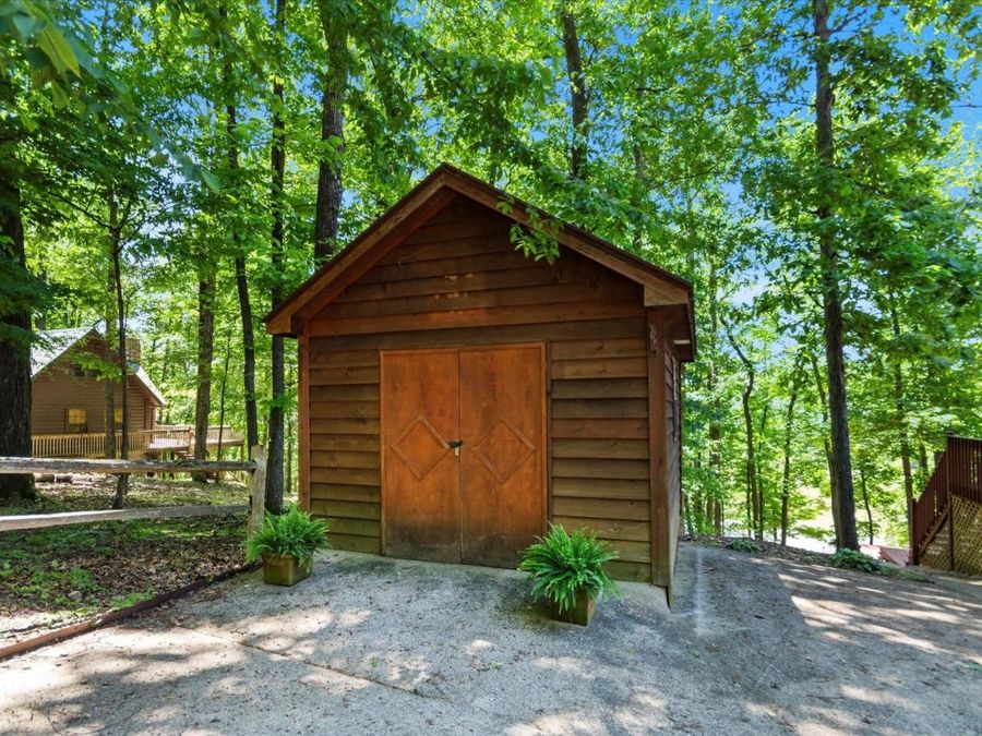Property Image 41