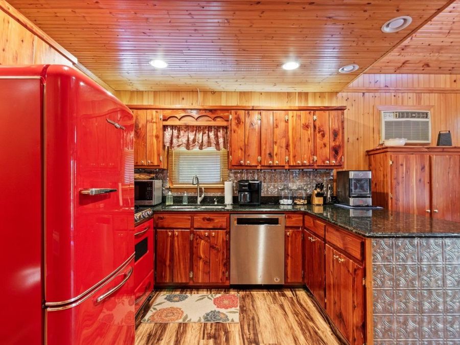 Property Image 44