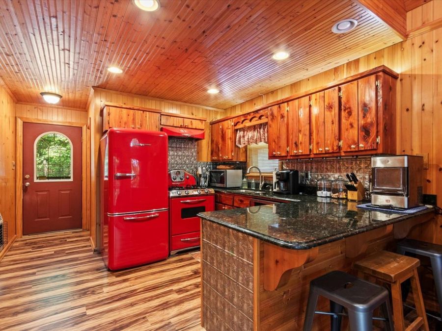 Property Image 45