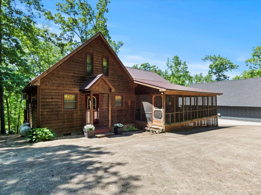 Property Image 48