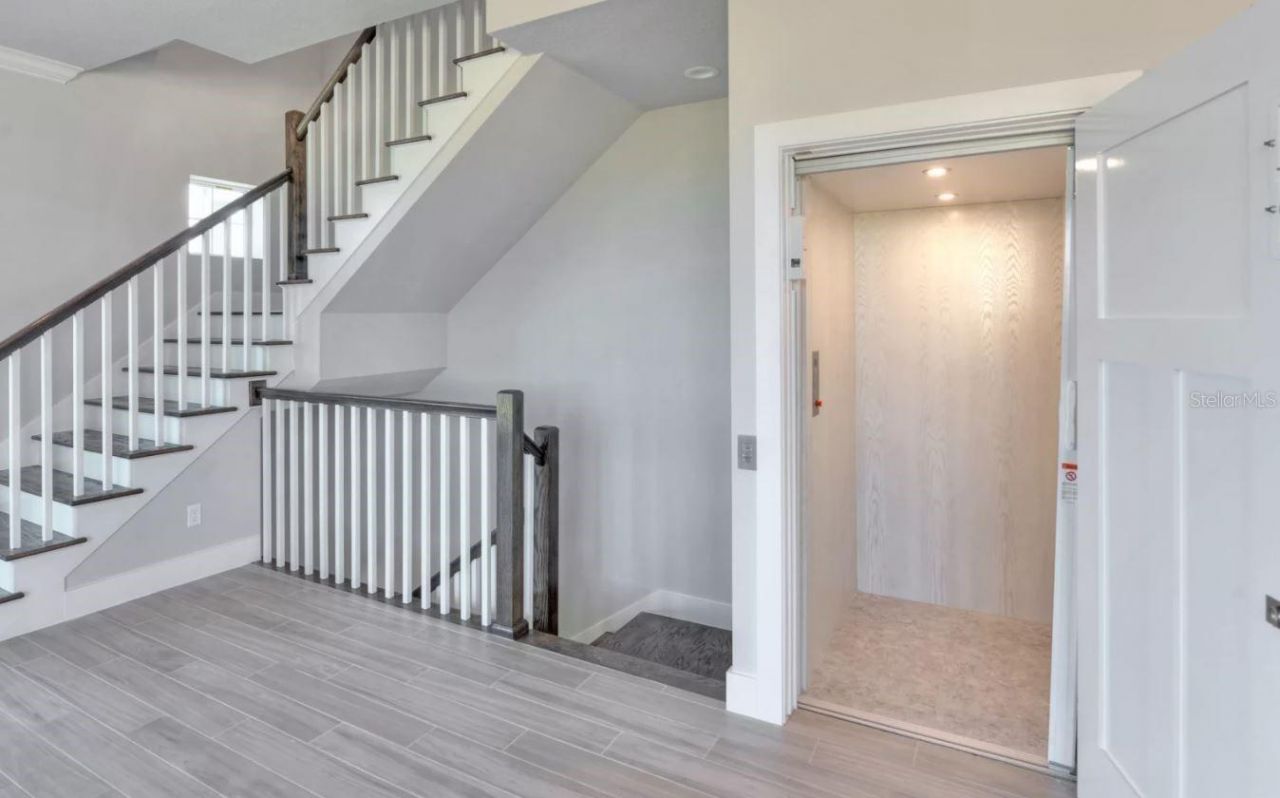 23 Marden Drive, Unit 51, Ormond Beach, FL 32176 Photo