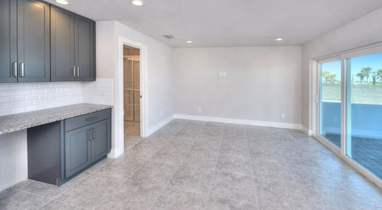 23 Marden Drive, Unit 51, Ormond Beach, FL 32176 Photo