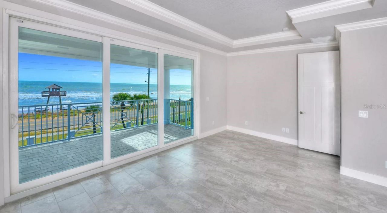 23 Marden Drive, Unit 51, Ormond Beach, FL 32176 Photo