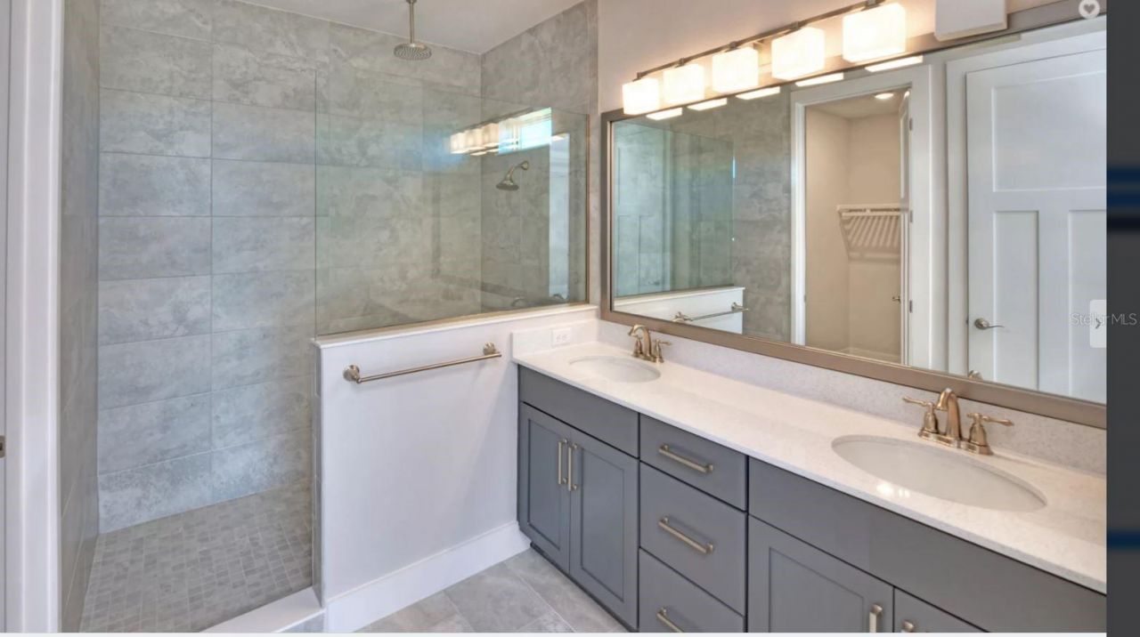 23 Marden Drive, Unit 51, Ormond Beach, FL 32176 Photo