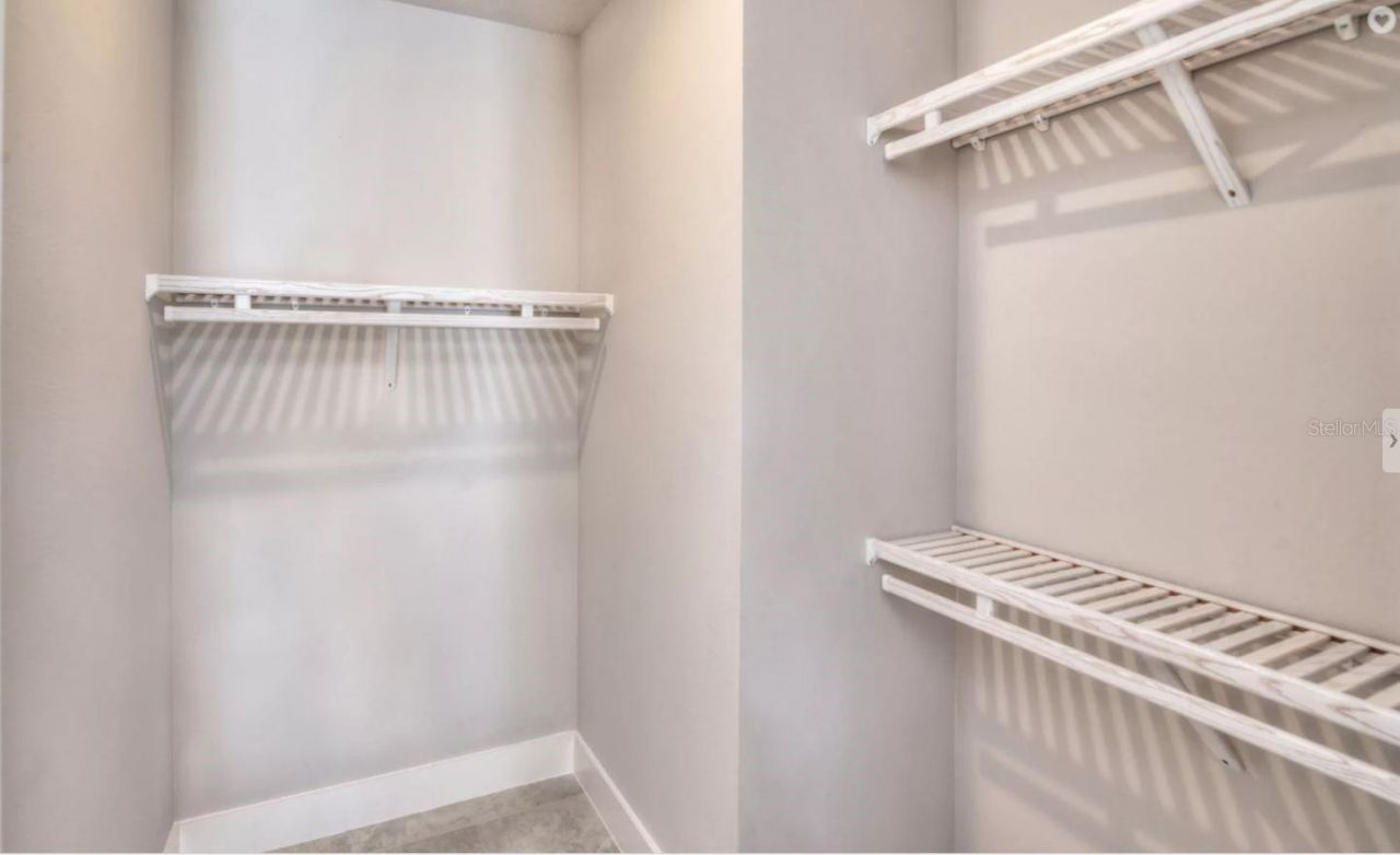 23 Marden Drive, Unit 51, Ormond Beach, FL 32176 Photo