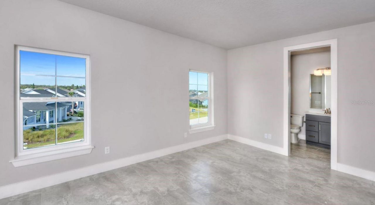 23 Marden Drive, Unit 51, Ormond Beach, FL 32176 Photo