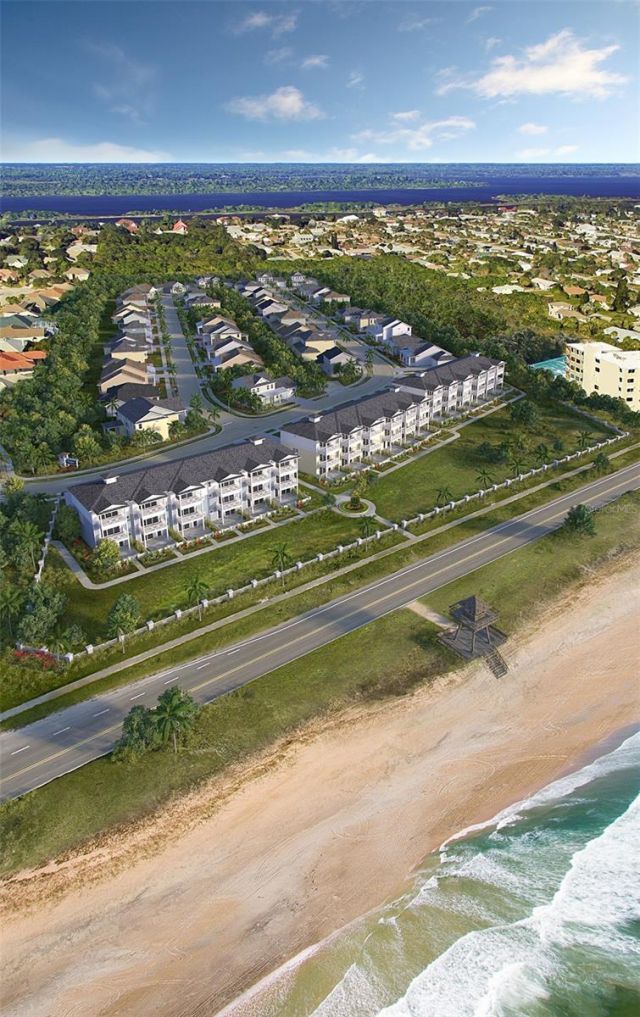 23 Marden Drive, Unit 51, Ormond Beach, FL 32176 Photo