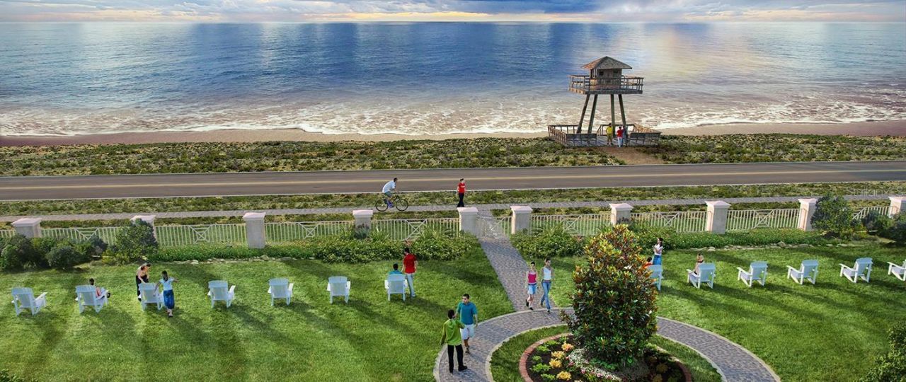 23 Marden Drive, Unit 51, Ormond Beach, FL 32176 Photo