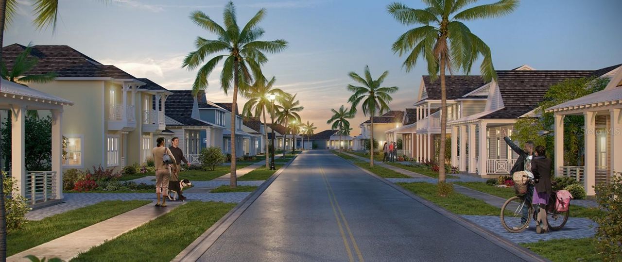 23 Marden Drive, Unit 51, Ormond Beach, FL 32176 Photo