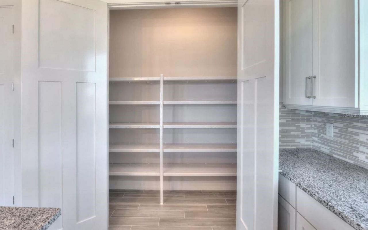 23 Marden Drive, Unit 51, Ormond Beach, FL 32176 Photo