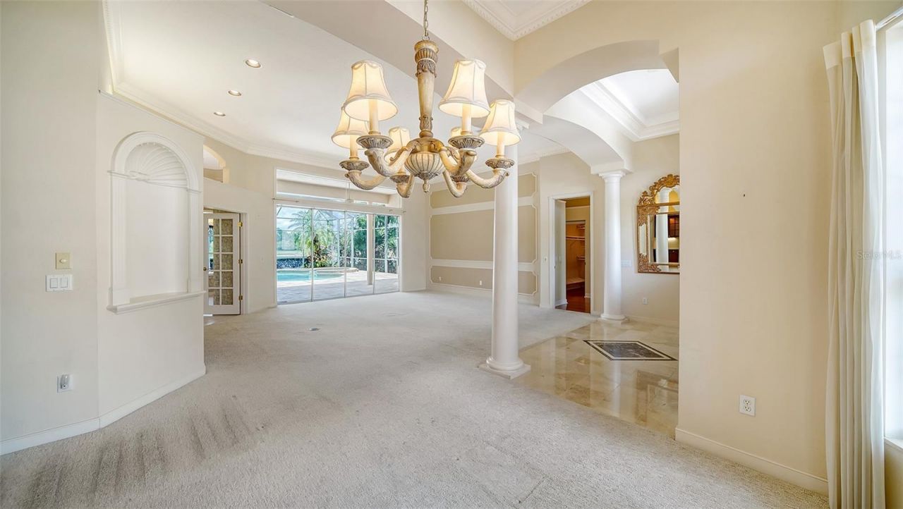 6633 The Masters Avenue, Lakewood Ranch, FL 34202 Photo