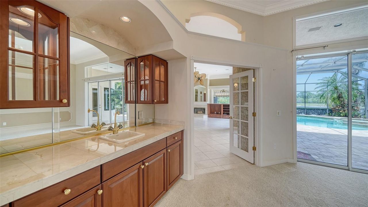 6633 The Masters Avenue, Lakewood Ranch, FL 34202 Photo