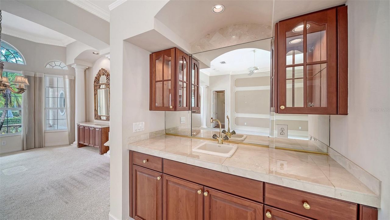 6633 The Masters Avenue, Lakewood Ranch, FL 34202 Photo