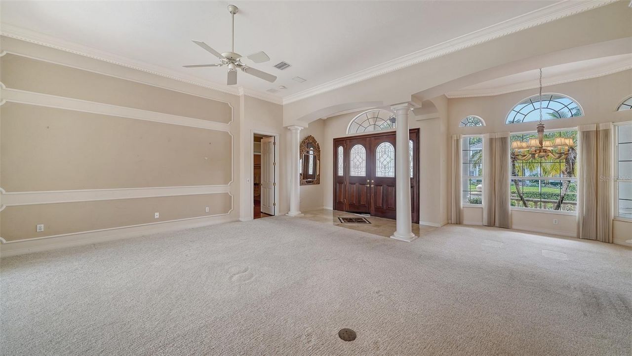 6633 The Masters Avenue, Lakewood Ranch, FL 34202 Photo