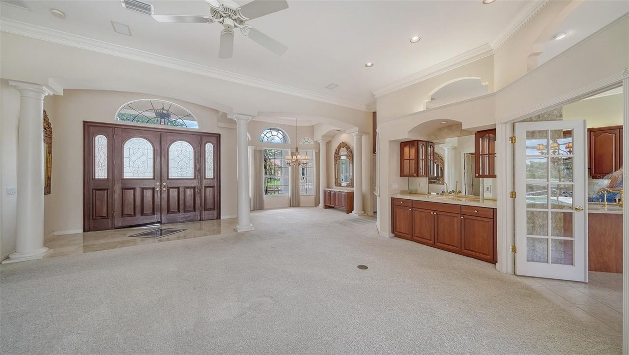 6633 The Masters Avenue, Lakewood Ranch, FL 34202 Photo