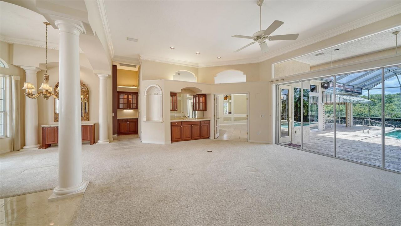 6633 The Masters Avenue, Lakewood Ranch, FL 34202 Photo