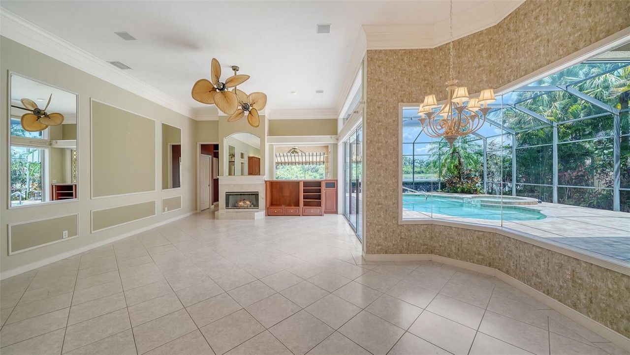 6633 The Masters Avenue, Lakewood Ranch, FL 34202 Photo